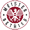 staatliches Logo Meisterbetrieb
