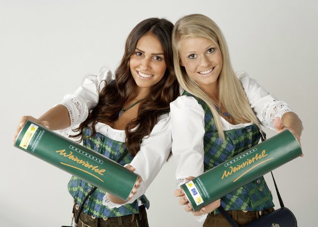 weinviertelgenussrolle_1