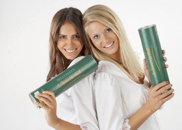 weinviertelgenussrolle_3