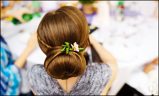 hochzeit-garten-tulln-21